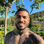Leonbelair (@leonbelair) Leaks OnlyFans 

 profile picture