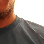 leond6 (Leon) free OnlyFans Leaks 

 profile picture