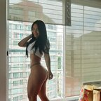 Download leonelis OnlyFans videos and photos for free 

 profile picture