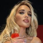 leoniemcsorleyx (Leonie) free Only Fans Leaked Pictures & Videos [!NEW!] profile picture