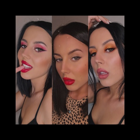 Header of leonieparkes_1