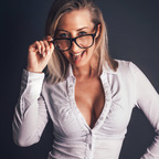 leoniepur (LeoniePur) Only Fans Leaks [FREE] profile picture
