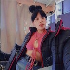 Onlyfans leaks leonina_99 

 profile picture