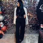 Free access to (leoninaexotic) Leaked OnlyFans 

 profile picture