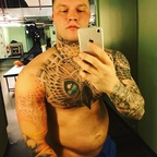 leonjonesxxx (Leon Teal) Only Fans Leaked Videos and Pictures [FRESH] profile picture