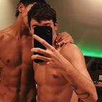 leonmike17 (Leon &amp; Mike) Only Fans Leaked Pictures & Videos [UPDATED] profile picture