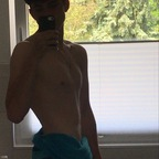 leonnx (Leonx) free OnlyFans Leaks 

 profile picture