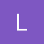 Leonor Alves leonoralvezz Leak OnlyFans 

 profile picture