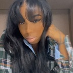 Onlyfans leaks leonoranicole 

 profile picture