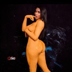 leonorbr29 OnlyFans Leaks 

 profile picture