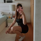 leonormartins OnlyFans Leaked 

 profile picture