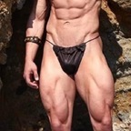 Free access to leonreidyourfantasy Leak OnlyFans 

 profile picture