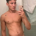 leonreyesx (Leon Reyes) free OnlyFans Leaks 

 profile picture