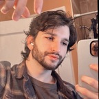 Onlyfans leaked leontyler 

 profile picture