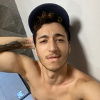 Download leonxtwunk OnlyFans videos and photos for free 

 profile picture