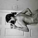 Onlyfans leaks leoohh 

 profile picture