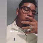 leoooo04 OnlyFans Leak 

 profile picture