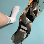 leoota00 OnlyFans Leaked 

 profile picture