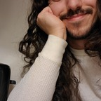 leoprince95 (Leonardo Prince) OnlyFans Leaked Content 

 profile picture