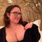 leoralove OnlyFans Leaked Photos and Videos 

 profile picture