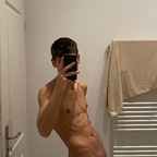 Onlyfans leaks leoshowsoff 

 profile picture