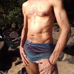 leostardust OnlyFans Leak 

 profile picture