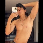 leosxs (Leonardo) free OnlyFans Leaked Videos and Pictures 

 profile picture