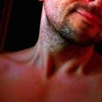leotoppen OnlyFans Leaked 

 profile picture