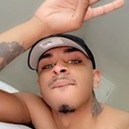 Leo DaGoat (@leovalachi) Leaked OnlyFans 

 profile picture