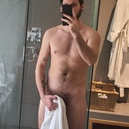 Onlyfans leaks leoxjade 

 profile picture