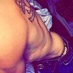 leoxrated OnlyFans Leaked Photos and Videos 

 profile picture