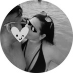 Free access to (@leoyzoexxx69) Leak OnlyFans 

 profile picture