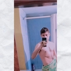 Download lepearanci4 OnlyFans content for free 

 profile picture