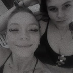 lepeggyn (Peggy) Only Fans Leaked Pictures & Videos [!NEW!] profile picture