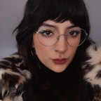 ivana cachu (lepetitblue) Leaked OnlyFans 

 profile picture