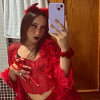Onlyfans leaked lepetitdiable 

 profile picture