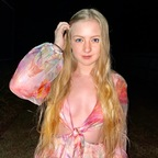 Free access to @lepidolite76 Leaked OnlyFans 

 profile picture