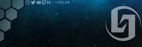 Header of lepslair