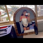 lequishayule (Lequisha) free OnlyFans content 

 profile picture