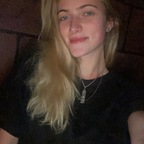 lera.x (Lera) free OF Leaked Content [!NEW!] profile picture