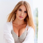 lera0nly (Lera) free OnlyFans Leaked Pictures & Videos 

 profile picture