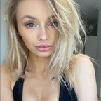Download lera_x OnlyFans content for free 

 profile picture