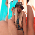 lerin OnlyFans Leaked 

 profile picture