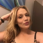 Onlyfans leaked lerinhughes 

 profile picture