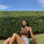 Lerishaye @lerishaye Leaks OnlyFans 

 profile picture