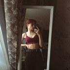 lerochka (Валерия) free OnlyFans Leaked Pictures and Videos 

 profile picture