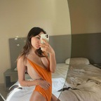 Valery (lerokpeachy) Leak OnlyFans 

 profile picture