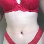 Onlyfans leaked lesbian2101 

 profile picture