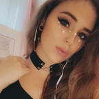 Onlyfans leaked lesbian_loni 

 profile picture