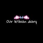 lesbiandiary (our_lesbian_diary) free OnlyFans Leaked Pictures & Videos 

 profile picture